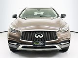 Used 2018 INFINITI QX30 Premium image 2