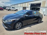 Used 2022 Kia Forte LXS image 2