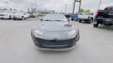 Used 2007 MAZDA MX-5 Miata Grand Touring w/ Premium Pkg image 3