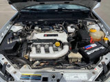Used 2003 Saturn L-Series LW300 w/ Convenience Pkg image 3