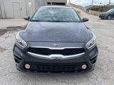 Used 2020 Kia Forte LXS image 3
