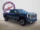 Certified 2025 GMC Sierra 2500 Denali image 1