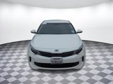 Used 2019 Kia Optima EX image 2