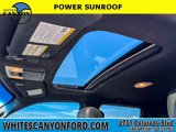 Used 2014 Ford F150 FX4 image 4