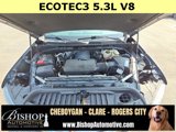 Used 2019 Chevrolet Silverado 1500 LT w/ All-Star Edition image 6