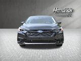 New 2025 Subaru Impreza 2.0i image 3