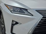 Used 2017 Lexus RX 350 F Sport image 3