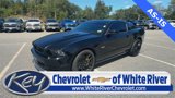 Used 2014 Ford Mustang GT w/ GT Track Package image 3