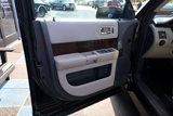 Used 2010 Ford Flex SEL image 5