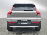 Certified 2024 Volvo XC40 B5 Plus image 4
