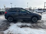 Used 2016 Subaru Crosstrek 2.0i Limited image 5