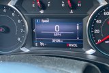 Used 2022 Chevrolet Equinox LT image 3