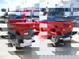 Used 2011 RAM 1500 Big Horn image 3