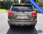 Used 2008 Toyota Sequoia SR5 image 4