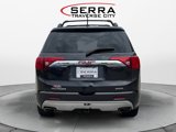 Used 2017 GMC Acadia Denali w/ Technology Package image 4