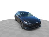 Used 2022 Hyundai Elantra SEL w/ Convenience Package image 2