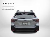 Used 2024 Subaru Outback Premium image 4