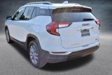 Used 2024 GMC Terrain SLT image 5