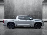 Used 2024 Toyota Tundra 1794 Edition image 4