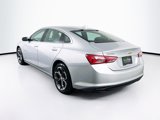 Used 2022 Chevrolet Malibu LT image 5