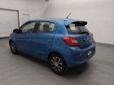 Used 2019 Mitsubishi Mirage ES image 5