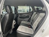Used 2021 GMC Terrain SLT image 5