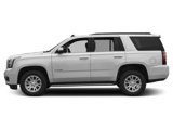 Used 2015 GMC Yukon SLT image 4
