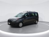 Used 2020 Ford Transit Connect XL image 4