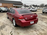 Used 2013 Chevrolet Impala LTZ image 5