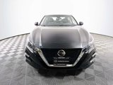 Certified 2022 Nissan Altima 2.5 S image 2