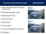 Used 2013 Honda Accord EX-L image 2