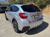 Used 2014 Subaru Crosstrek 2.0i Premium image 4