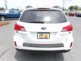Used 2012 Subaru Outback 2.5i Premium image 5