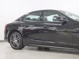 Used 2018 Maserati Ghibli S Q4 image 3