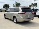 Used 2015 Toyota Sienna LE image 6