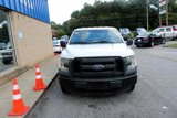 Used 2016 Ford F150 XL w/ XL Power Equipment Group image 2