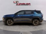New 2025 Chevrolet Equinox LT w/ LPO, Floor Liner Package image 2