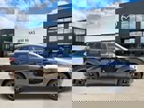 Certified 2025 MAZDA CX-30 AWD 2.5 S w/ Select Sport Pkg image 5