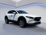 Used 2022 MAZDA CX-30 AWD 2.5 S w/ Select Package image 2
