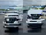 New 2025 Hyundai Venue SEL image 5
