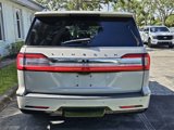 Used 2019 Lincoln Navigator Reserve image 3