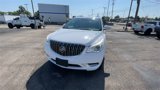 Used 2016 Buick Enclave Convenience image 5