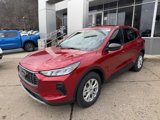 New 2025 Ford Escape Active w/ Tech Pack #1 image 3