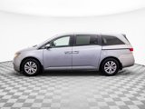 Used 2016 Honda Odyssey EX-L image 2
