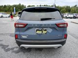 New 2024 Ford Escape Active w/ Tech Pack #1 image 4