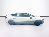 Certified 2023 Acura Integra A-Spec image 4