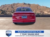 Used 2015 Audi A4 2.0T Premium Plus w/ Technology Package image 5
