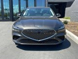 New 2025 Genesis G70 2.5T image 3