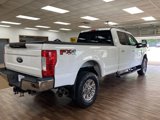 Used 2019 Ford F350 Lariat w/ Lariat Ultimate Package image 6