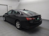 Used 2019 Chevrolet Malibu LT image 5